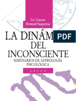 la dinamica del inconsciente sasportas.pdf