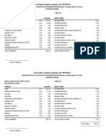 Me Llega Escuintla 0110 PDF