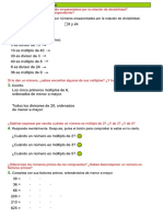 393600926-tema3-1ºeso-auto-pdf.pdf