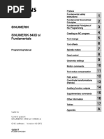 840Dsl Fundamentals Progr Man 1217 en-US