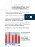 Economia Informal.doc