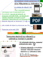 tensiuneaelectrica_voltmetre.ppt