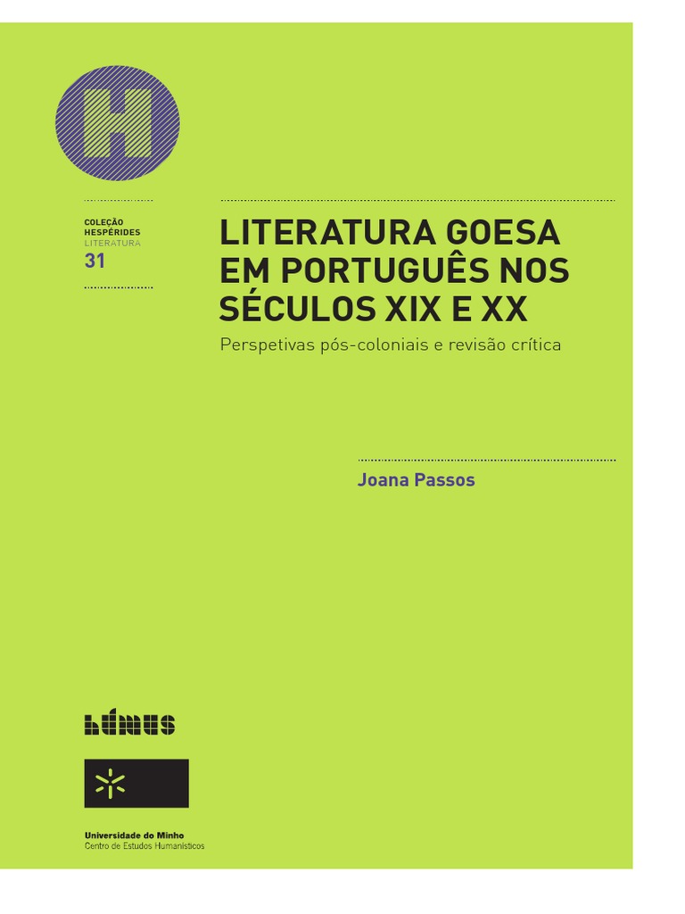 única dona de casa bengali