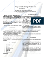 38077563-Informe-Banda-Transportadora.doc