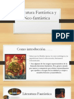 Literatura Fantástica y Neofantástica.pptx