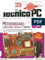 USERS - Técnico PC - JPR504 - 05.pdf