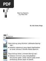 Download daya dukung tanah by Agus Putra Bungsu SN39562282 doc pdf