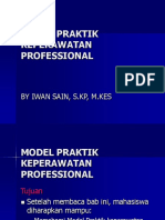 2-model-praktik-keperawatan-professional.ppt