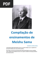 Advento Do Messias 23 12