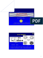 Electrode_kul3.pdf