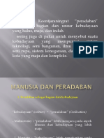 MANUSIA dan PERADABAN.pptx