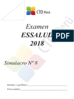 ESSALUD8.pdf