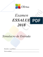 Essalud 01 1818 1 PDF