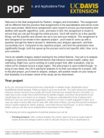 FinalAssignment 2017-01-27