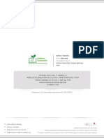 Cultivos PDF