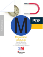 Magnetismo Aula PDF