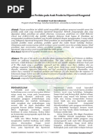 JURNAL HIPOTIROIDISME.pdf