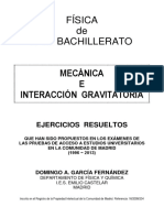 1_pdfsam_MECÁNICA Y GRAVITACIÓN.pdf