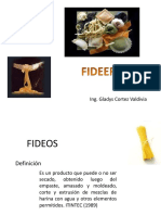 57968032-fideos.pdf