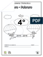 4 3b Material de Apoyo PDF