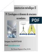 Cours CM 2 Chap 4 Enveloppes et éléments de structures secondaires.pdf