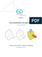 Guía Diagramas.pdf