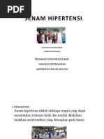 LEMBAR BALIK SENAM HIPERTENSI.doc