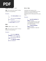 Download Causative by Hijau Surga SN39562731 doc pdf