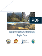 OT_REGIONAL_CUSCO.pdf