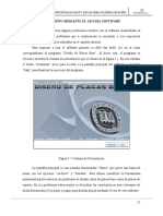 DISEÑO DE PLACAS Y VIGAS 5.pdf