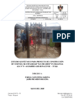 Informe Geotecnico Asis 382