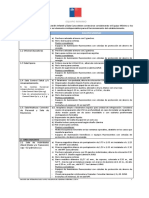 01 Equipo Minimo 2014 PDF