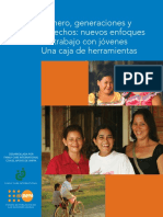 Genero, Generaciones y Derechos. Una caja de herramien.pdf