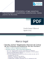 Presentacion-Minsal-Administración-de-Medicamentos (1).pptx