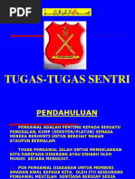 Code Dress PDRM Officer | PDF
