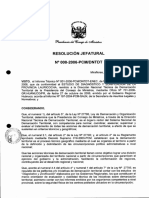 lauricocha.pdf