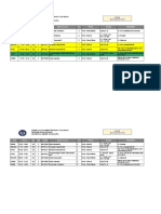 Jadwal Kuliah Gasal 2018 Upload 28 Agustus 2018 - 1