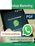 Whatsapp-Marketing.pdf