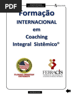 Formacao Coaching.pdf