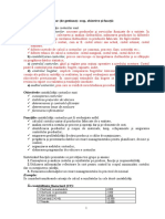 Contabilitatea de Gestiune - 1 PDF