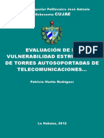 179519275-Tesis-Torre-Telecomunicacion.pdf