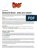 RageRules2018Update PDF