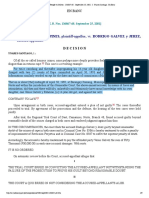 Accused Appellant.: People of The Philippines, Plaintiff Appellee, vs. Rodrigo Galvez Y Jerez