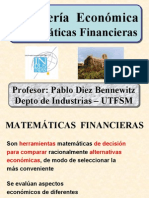 20102ILN230V8 Matematicas Financieras VersiÃ