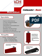 Datenblatt Cutmaster Basic.pdf