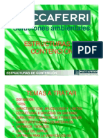 Diseño de Muros de Contención.PDF