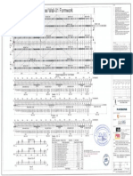 LUS-CP7B-QDSBG-SDW-ST-43543_01.pdf