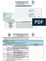 Mod. Monitoreo Desempeño Docente 2017