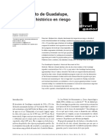 cv6 PDF
