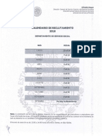 calendario281117.pdf